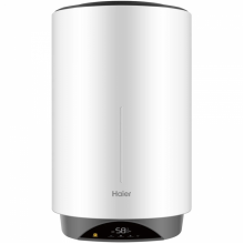 Водонагреватель Haier ES80V-VH3 VOLT PLUS