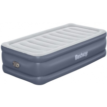 Надувная кровать BestWay Tritech Air 6713G BW