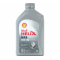 Моторное масло SHELL Helix HX8 5w40 SN, 1л 550052794