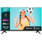 Телевизор Hisense 32A4K