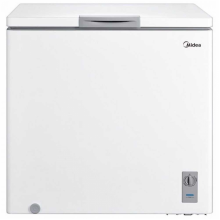 Морозильный ларь Midea MDRC280SLF01G