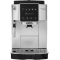 Кофемашина DeLonghi ECAM220.31.SB черный/серебристый