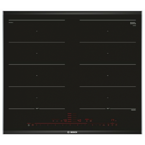 Индукционная варочная панель Bosch PXX675DC1E