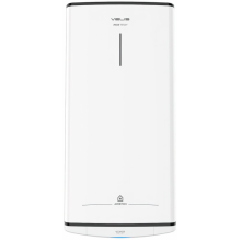 Водонагреватель Ariston Velis Tech Inox R ABS 100 белый