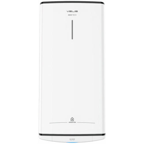 Водонагреватель Ariston Velis Tech Inox R ABS 100 белый