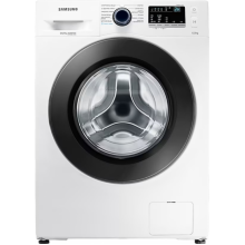 Стиральная машина Samsung WW60J32G0PW/LD белый