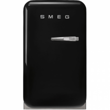 Холодильник Smeg FAB5LBL5