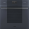 Электрический духовой шкаф Smeg SOP6102TG