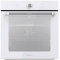 Духовой шкаф Gorenje BOS67371SYW