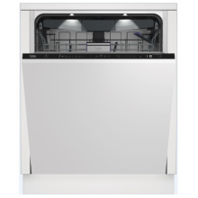 Встраиваемая посудомоечная машина Gorenje GV693C61AD