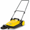 Подметальная машина Karcher S 4 1.766-320.0