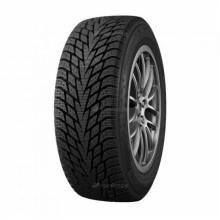 Автошина Cordiant R14 185/70 Winter Drive 2 92T зима 1352914551