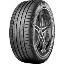 Автошина Kumho R18 245/45 Ecsta PS71 100Y XL лето 2206503