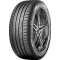 Автошина Kumho R18 245/45 Ecsta PS71 100Y XL лето 2206503