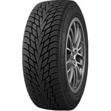 Автошина Cordiant R15 185/60 Winter Drive 2 88T зима 1352915285