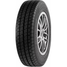 Автошина Cordiant R15C 215/70 Business CA-2 109/107R всесез без камеры 1391886525