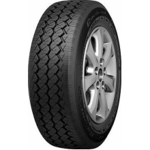 Автошина Cordiant R15C 225/70 Business CA-2 112/110R всесез без камеры 1391887648