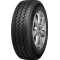 Автошина Cordiant R15C 225/70 Business CA-2 112/110R всесез без камеры 1391887648