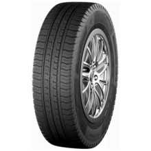 Автошина Cordiant R16C 185/75 Business CS-2 104/102R лето 1439297403