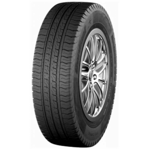 Автошина Cordiant R16C 185/75 Business CS-2 104/102R лето 1439297403