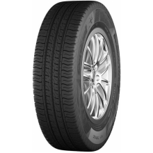 Автошина Cordiant R16C 195/75 Business CS-2 110/108R лето 1458857089