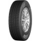 Автошина Cordiant R16C 195/75 Business CS-2 110/108R лето 1458857089