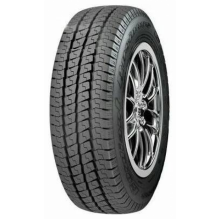 Автошина Cordiant R16C 215/65 Business CS-2 109/107R лето 651040049