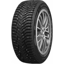 Автошина Cordiant R17 215/60 Snow Cross PW-2 100T шип 1363475305