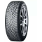 Автошина Yokohama R22 295/30 BluEarth Winter V905 103V зима R1700