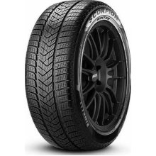 Автошина Pirelli R22 275/35 Scorpion Winter 104V XL зима 3080600