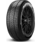 Автошина Pirelli R22 275/35 Scorpion Winter 104V XL зима 3080600