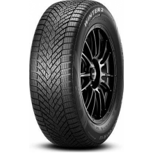 Автошина Pirelli R21 285/45 Scоrpion Winter 2 113V XL зима 4139500