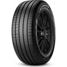 Автошина Pirelli R19 235/55 Scorpion Verde 101V RunFlat лето 2489700