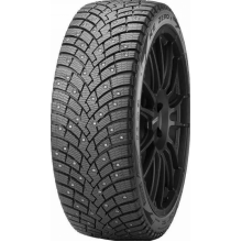 Автошина Pirelli R18 225/60 Scorpion Ice Zero 2 104T XL RunFlat шип 3290400