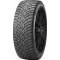 Автошина Pirelli R18 225/60 Scorpion Ice Zero 2 104T XL RunFlat шип 3290400