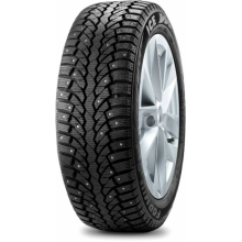 Автошина Formula R16 205/65 Ice 99T XL шип 3584400