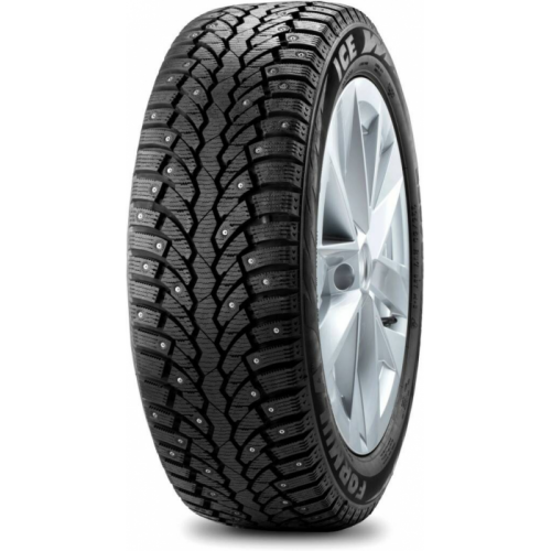 Автошина Formula R16 205/65 Ice 99T XL шип 3584400