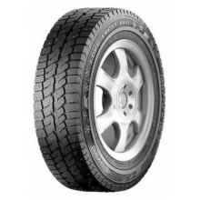 Автошина Gislaved R16C 205/75 Nord Frost Van 2 SD 110/108R шип 0455046