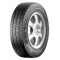 Автошина Gislaved R16C 205/75 Nord Frost Van 2 SD 110/108R шип 0455046