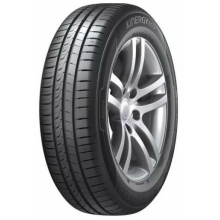 Автошина Hankook R14 175/70 Kinergy Eco 2 K435 88T лето 1022710