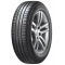 Автошина Hankook R14 175/70 Kinergy Eco 2 K435 88T лето 1022710