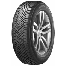 Автошина Hankook R15 185/65 Kinergy 4s 2 H750 88H всесез 1024057