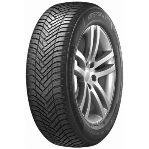 Автошина Hankook R15 185/65 Kinergy 4s 2 H750 88H всесез 1024057