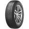 Автошина Hankook R15 185/65 Kinergy 4s 2 H750 88H всесез 1024057