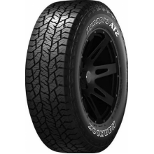 Автошина Hankook R16 225/75 Dynapro AT2 RF11 115/112S всесез 2021740