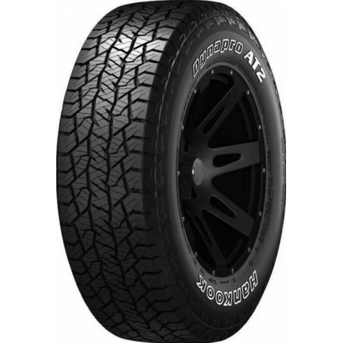 Автошина Hankook R16 225/75 Dynapro AT2 RF11 115/112S всесез 2021740