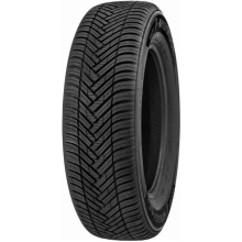 Автошина Hankook R17 215/60 Kinergy 4s2 X H750A 96V всесез 1030010