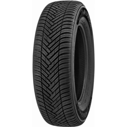 Автошина Hankook R17 215/60 Kinergy 4s2 X H750A 96V всесез 1030010