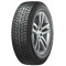 Автошина Hankook R17 225/60 DynaPro i*ceptx(RW10) 99T зима 1023374