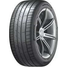 Автошина Hankook R20 315/35 Ventus S1 Evo 3 SUV K127A 110Y XL лето 1025860